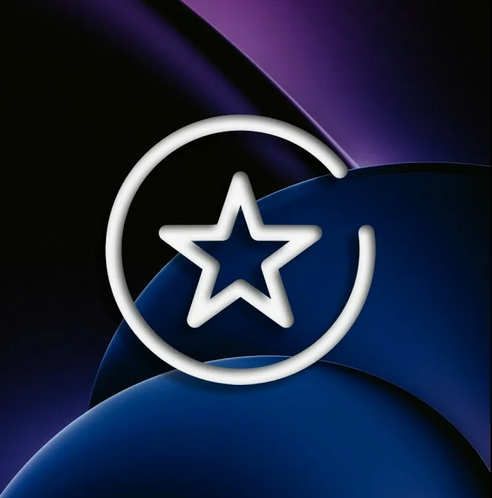 Solara
