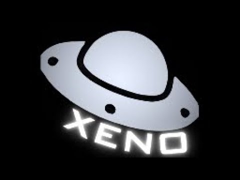 Xeno